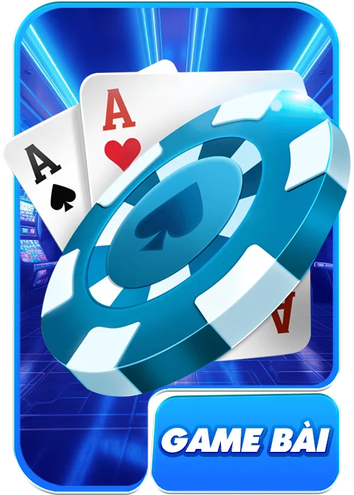 game bài